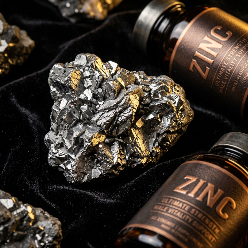Zinco